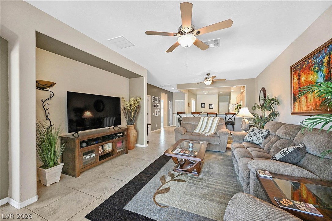 8932 Regatta Bay Place Las Vegas NV 89131