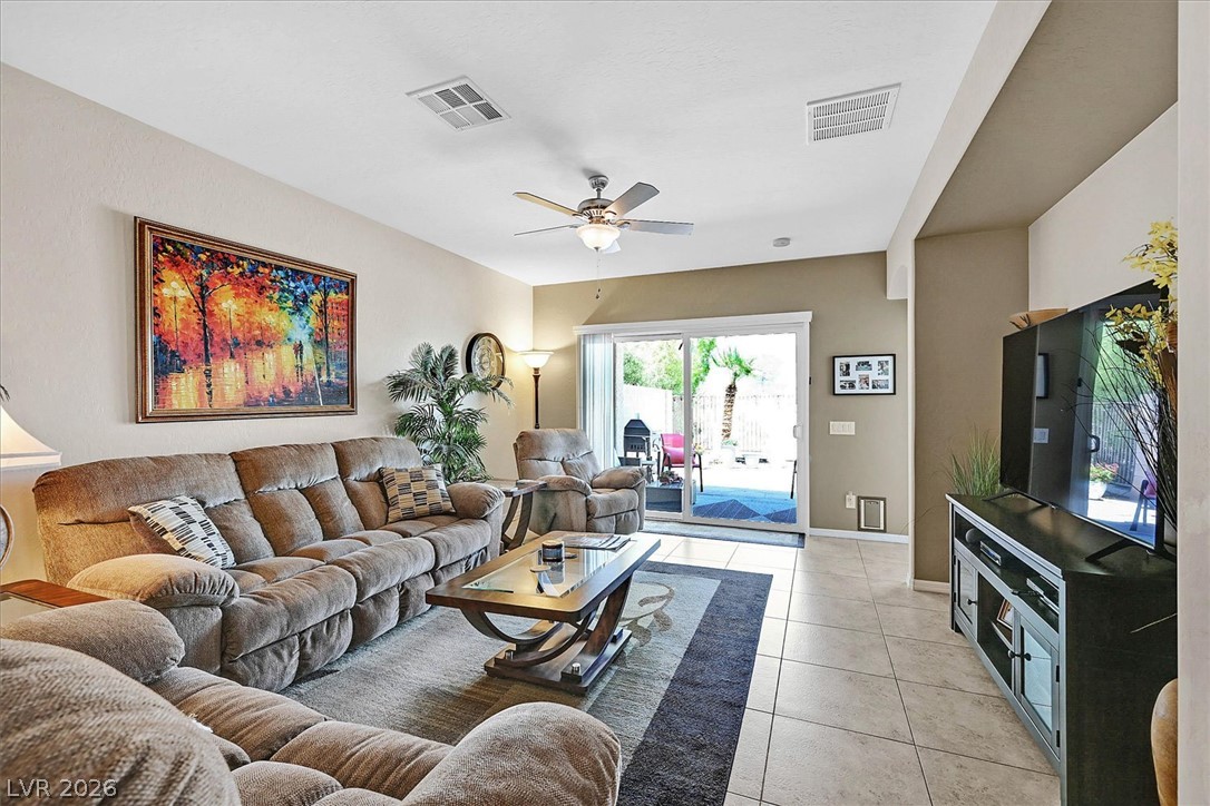 8932 Regatta Bay Place Las Vegas NV 89131