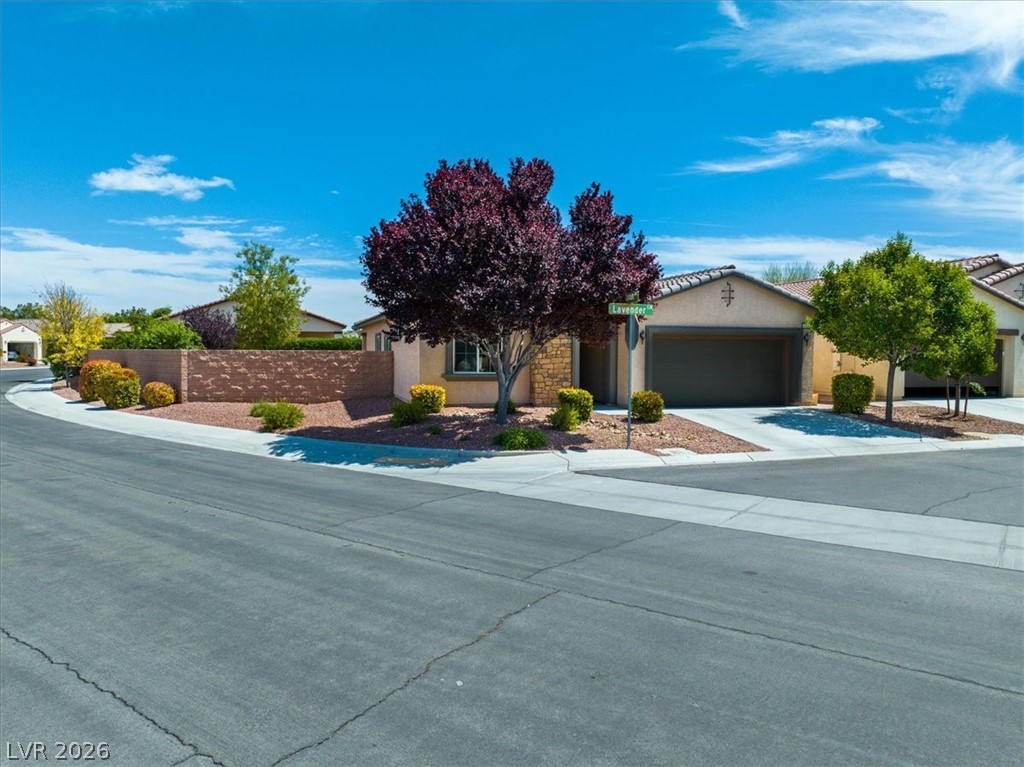 4387 Lavender Lane Pahrump NV 89061