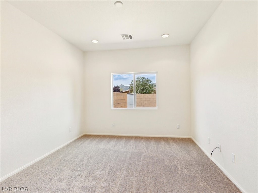 4387 Lavender Lane Pahrump NV 89061
