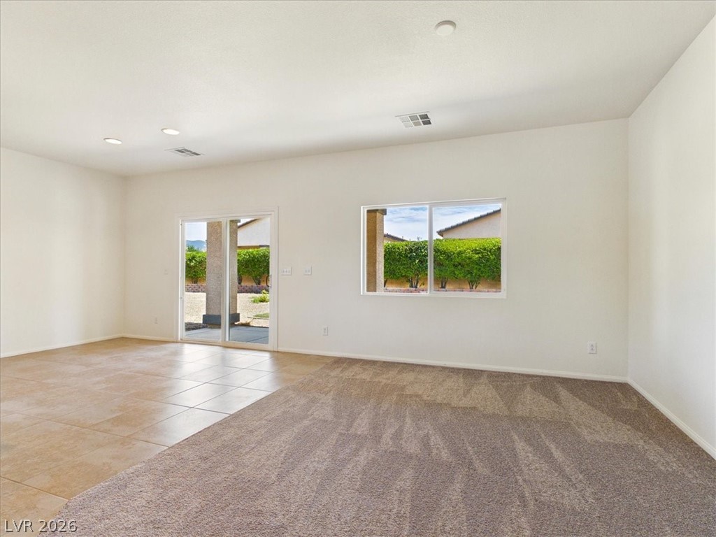 4387 Lavender Lane Pahrump NV 89061