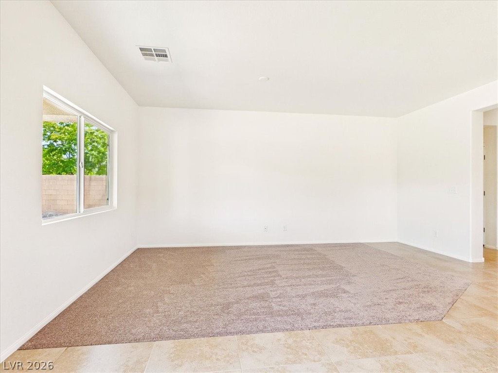 4387 Lavender Lane Pahrump NV 89061