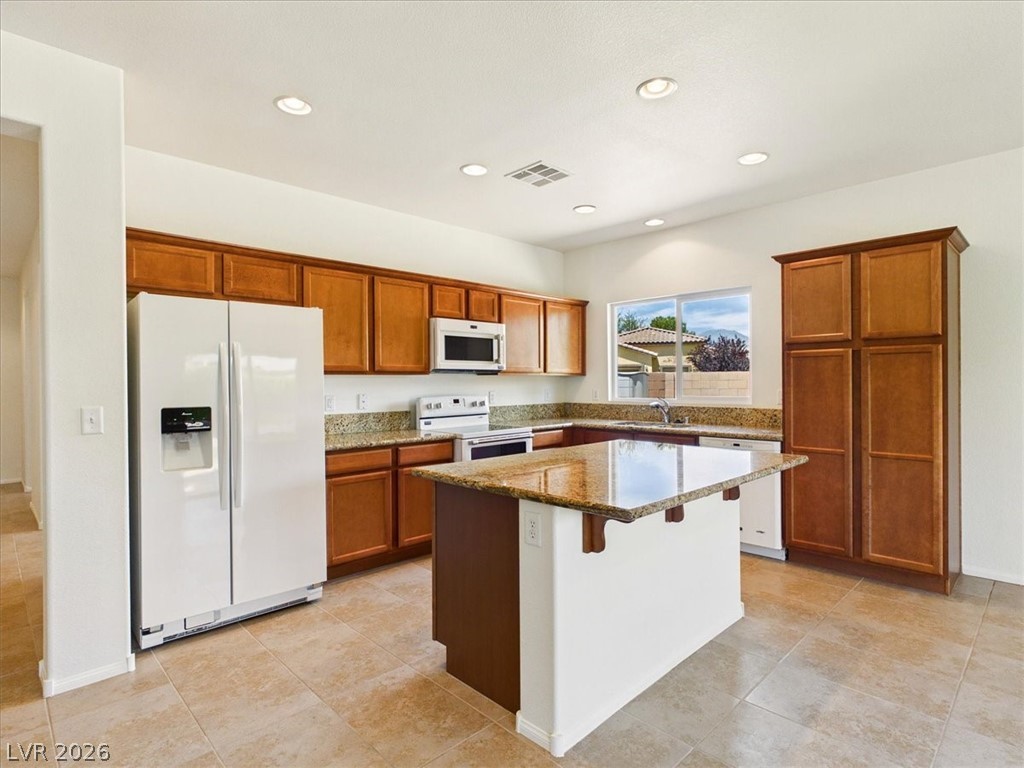 4387 Lavender Lane Pahrump NV 89061