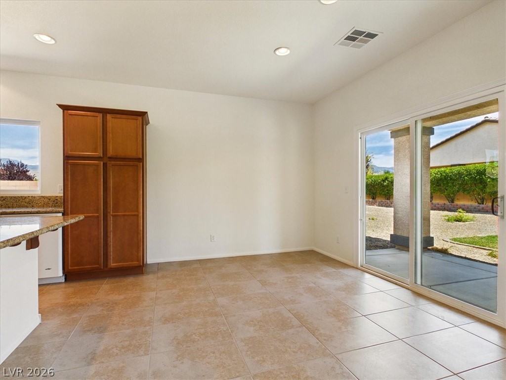 4387 Lavender Lane Pahrump NV 89061