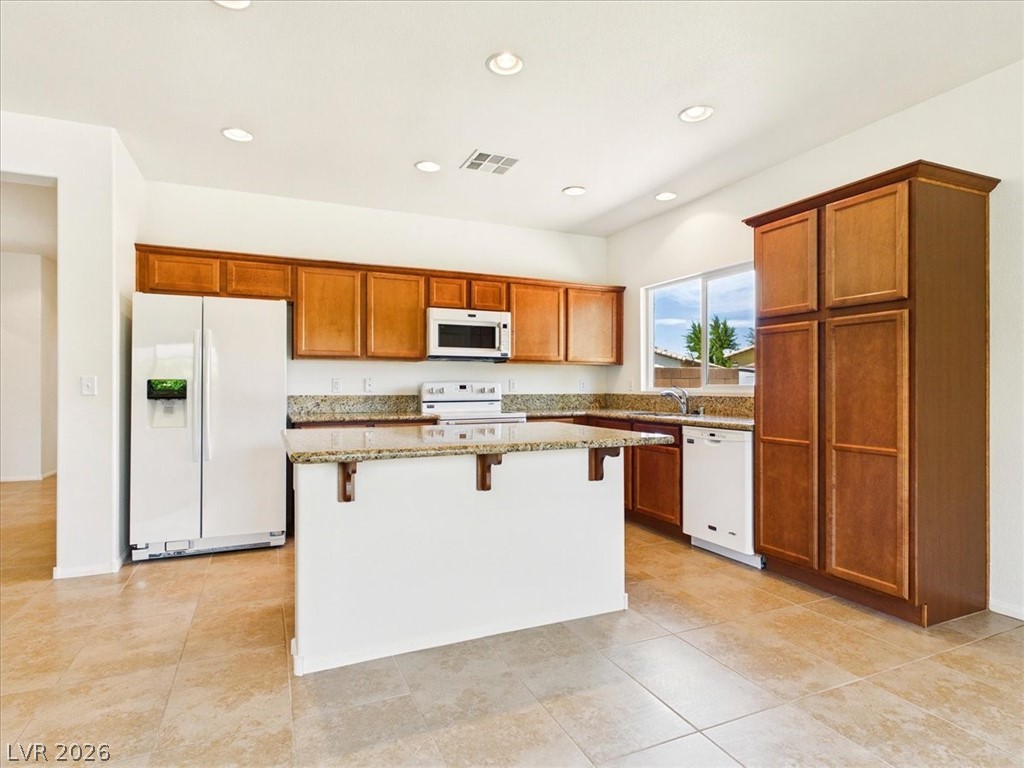 4387 Lavender Lane Pahrump NV 89061