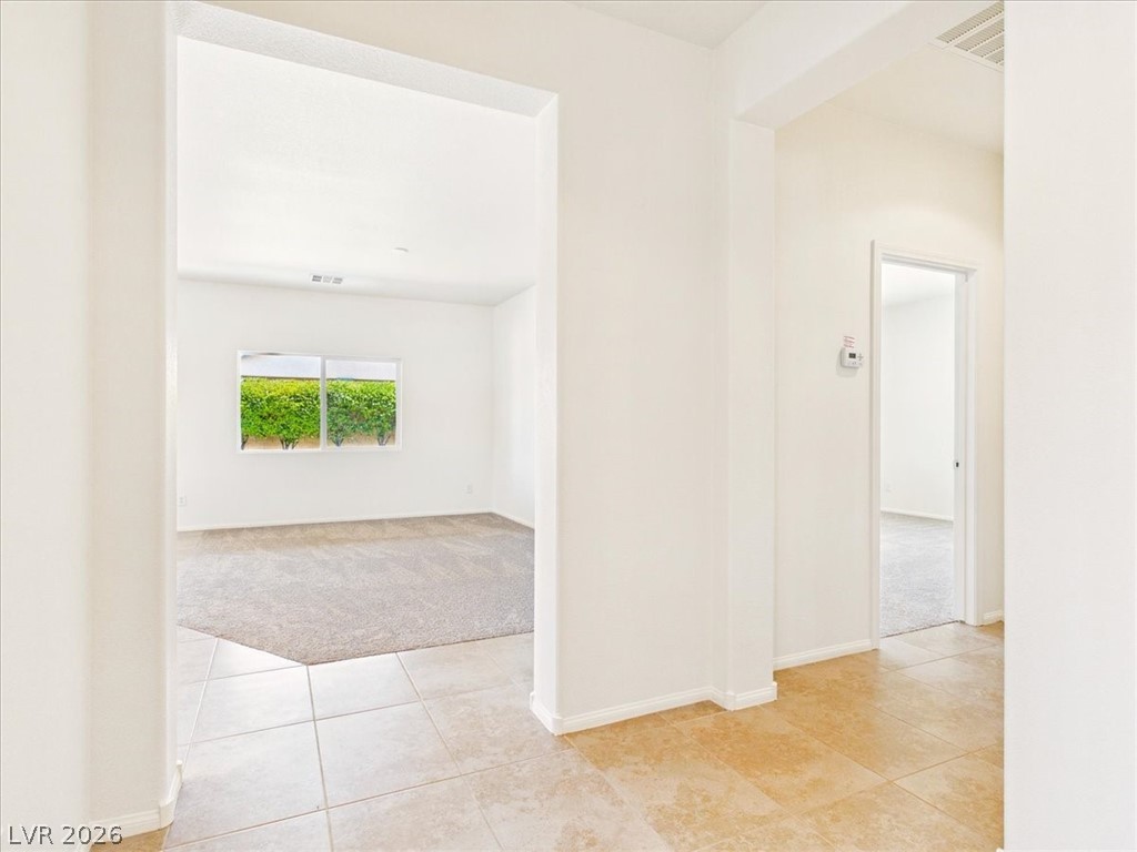 4387 Lavender Lane Pahrump NV 89061