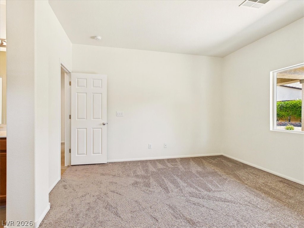 4387 Lavender Lane Pahrump NV 89061