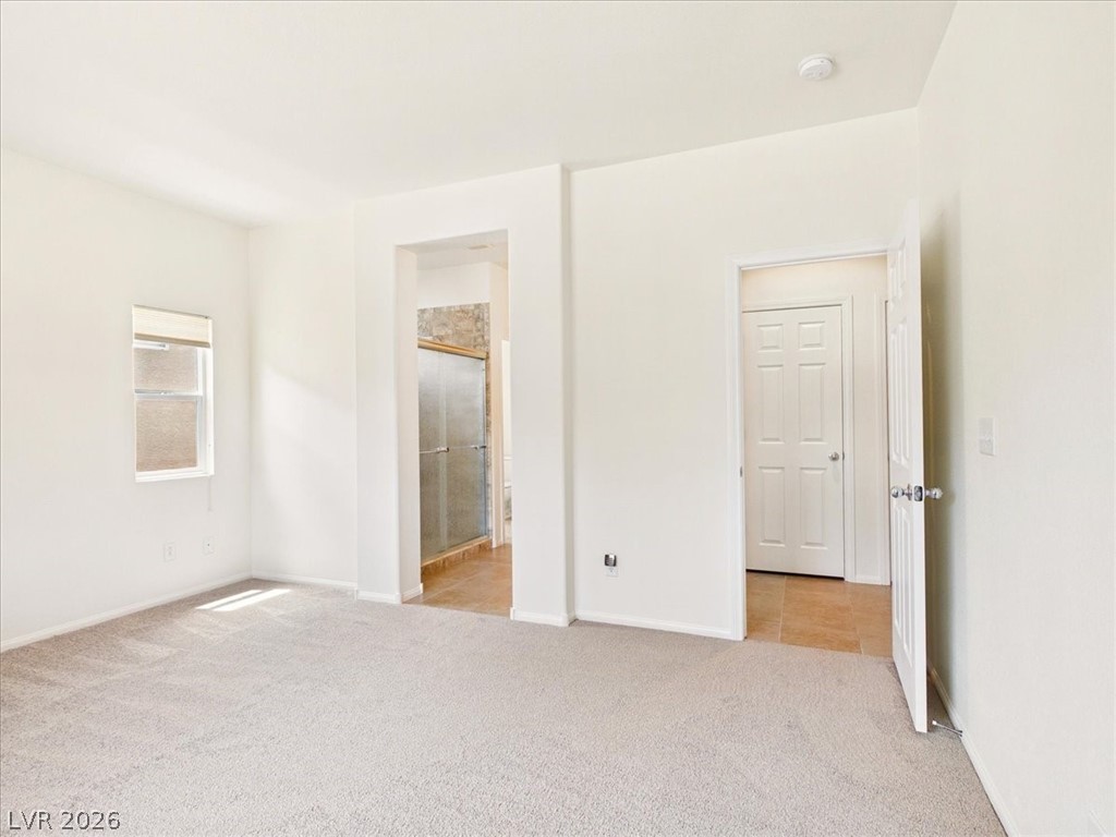4387 Lavender Lane Pahrump NV 89061