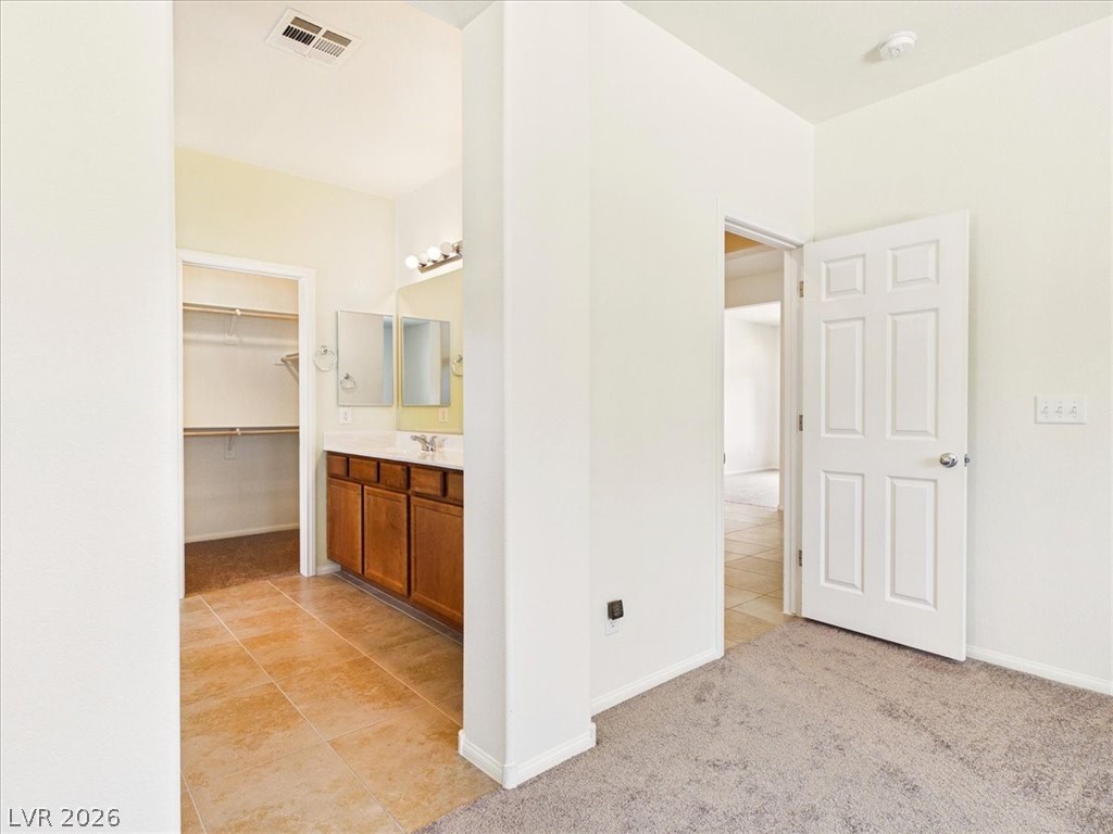 4387 Lavender Lane Pahrump NV 89061
