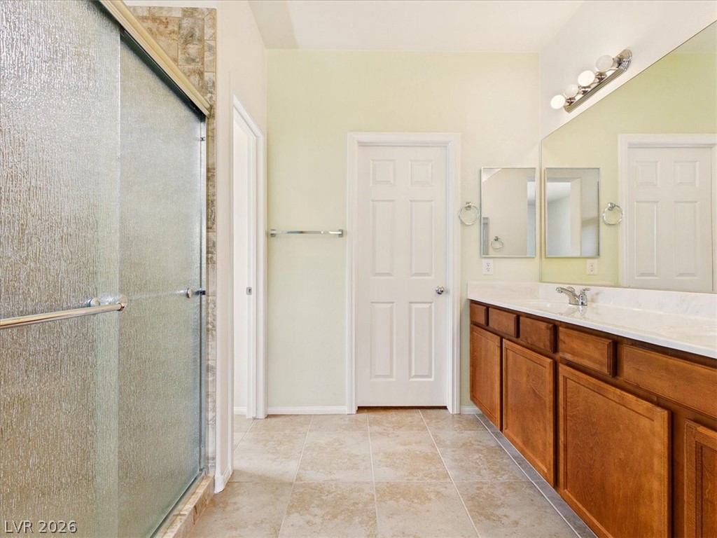 4387 Lavender Lane Pahrump NV 89061