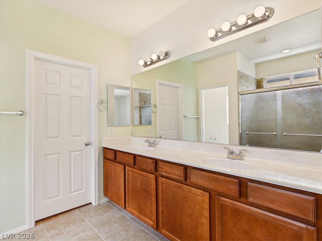 4387 Lavender Lane Pahrump NV 89061