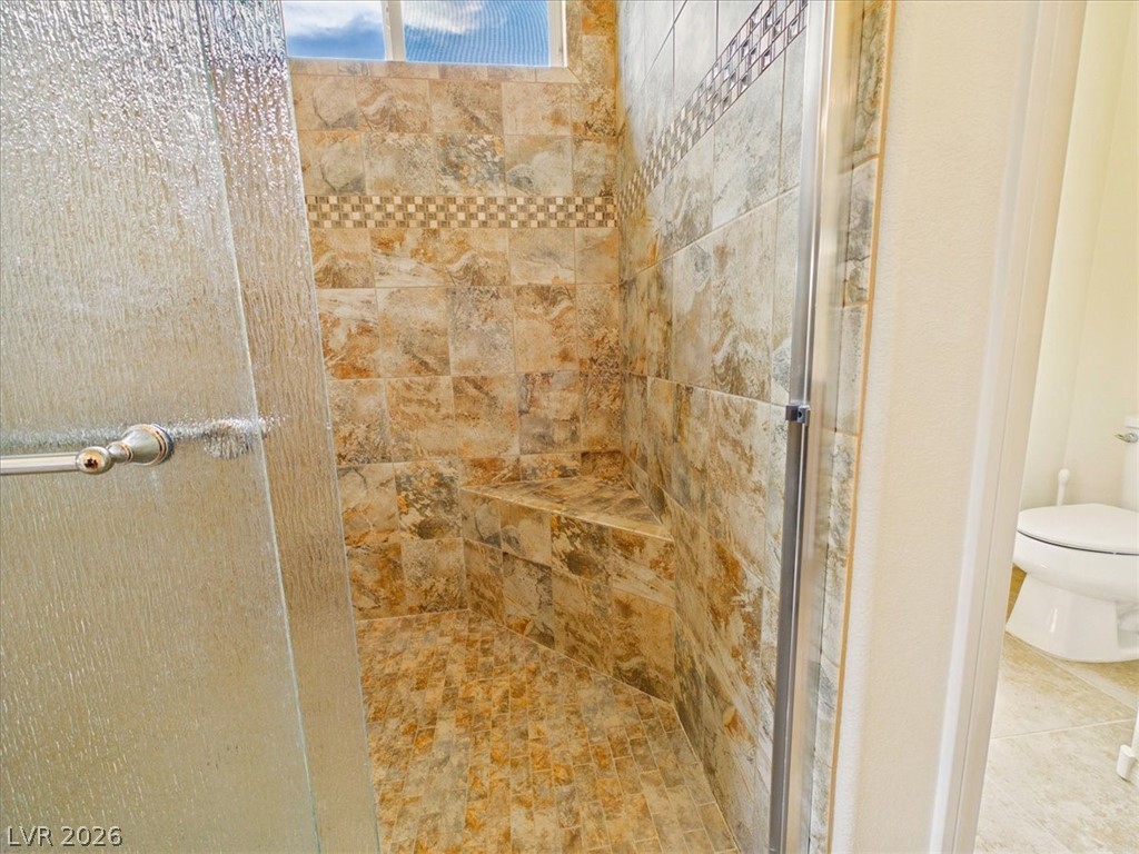 4387 Lavender Lane Pahrump NV 89061