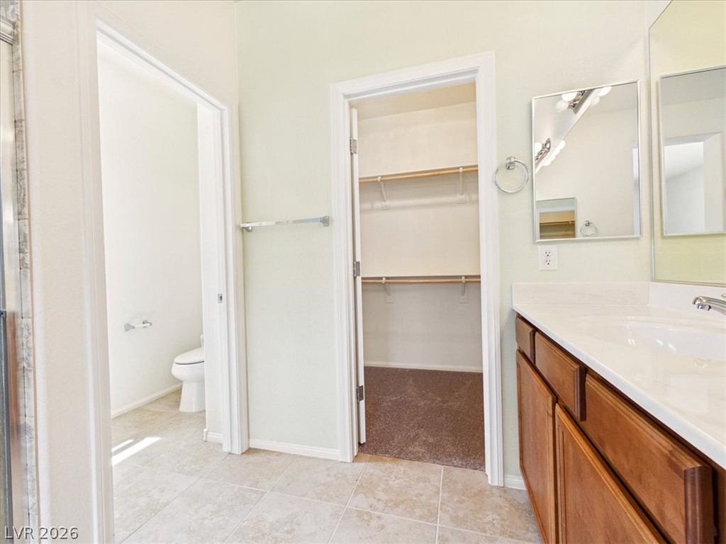 4387 Lavender Lane Pahrump NV 89061