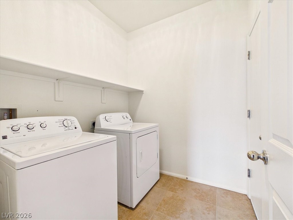 4387 Lavender Lane Pahrump NV 89061