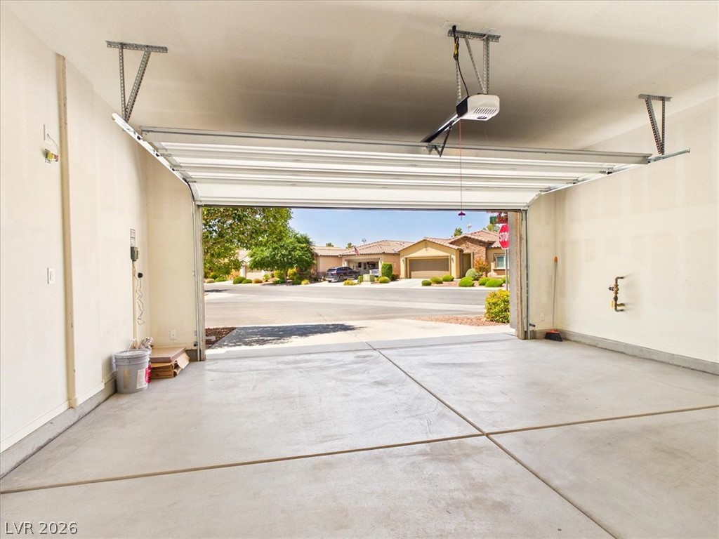 4387 Lavender Lane Pahrump NV 89061