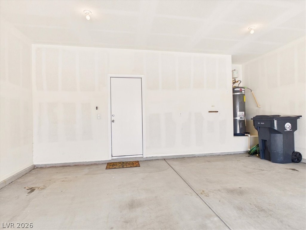 4387 Lavender Lane Pahrump NV 89061