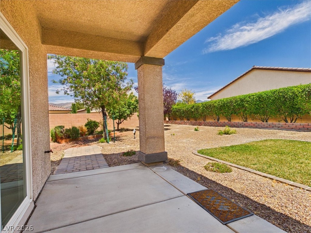 4387 Lavender Lane Pahrump NV 89061