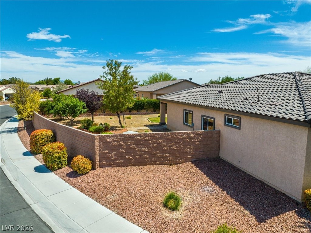 4387 Lavender Lane Pahrump NV 89061