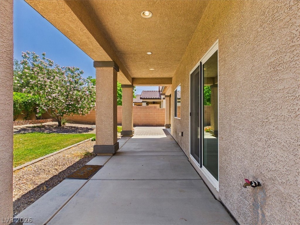 4387 Lavender Lane Pahrump NV 89061