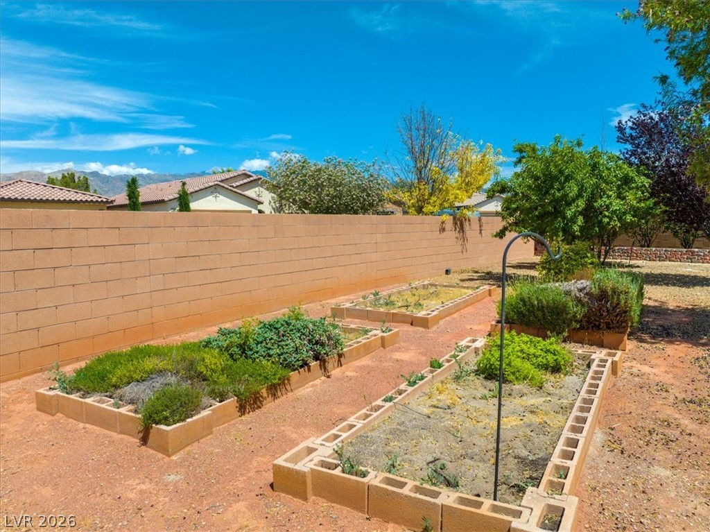 4387 Lavender Lane Pahrump NV 89061