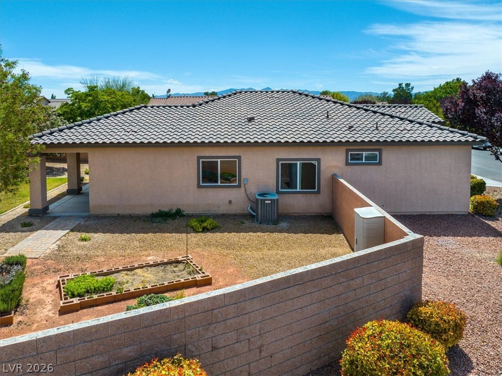 4387 Lavender Lane Pahrump NV 89061