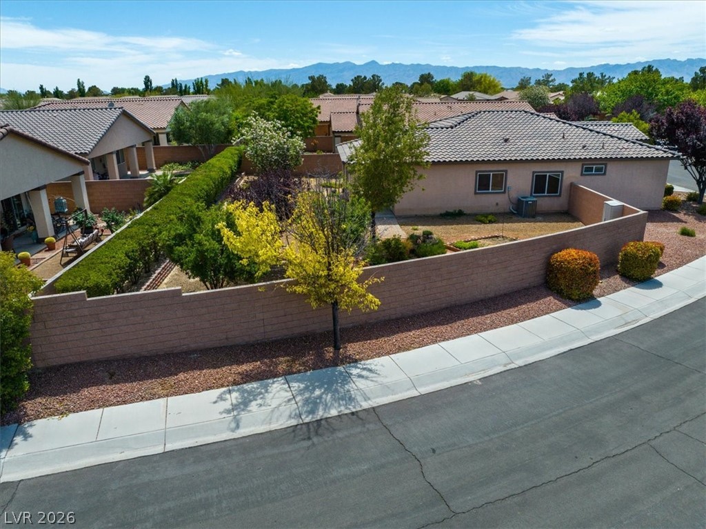 4387 Lavender Lane Pahrump NV 89061