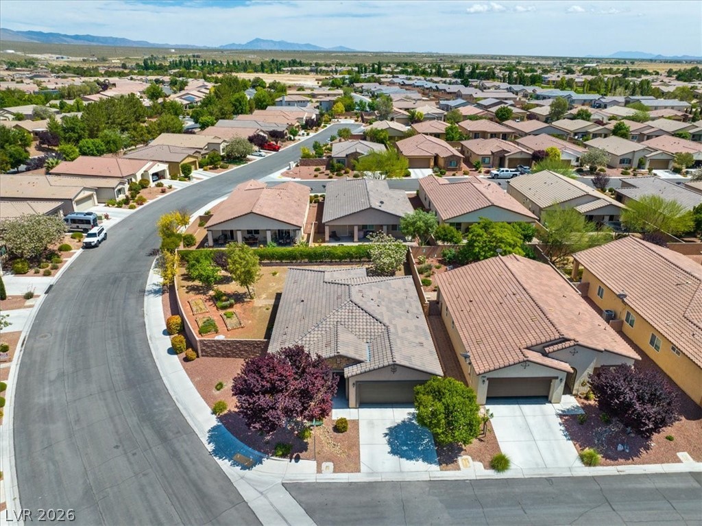 4387 Lavender Lane Pahrump NV 89061