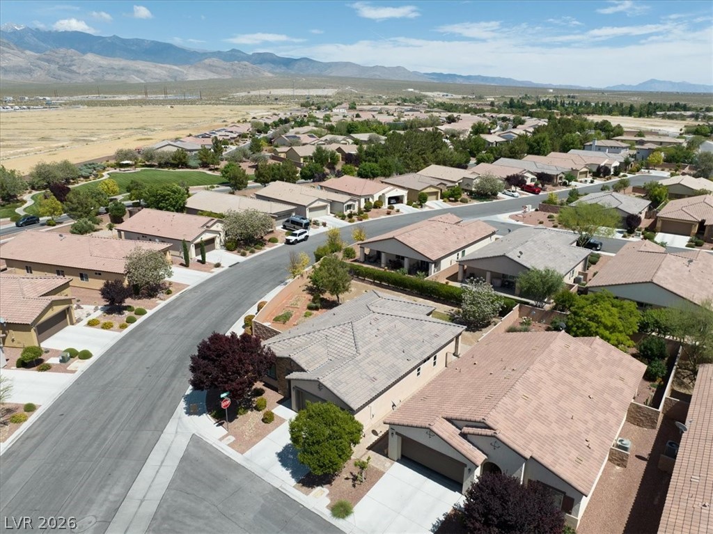 4387 Lavender Lane Pahrump NV 89061