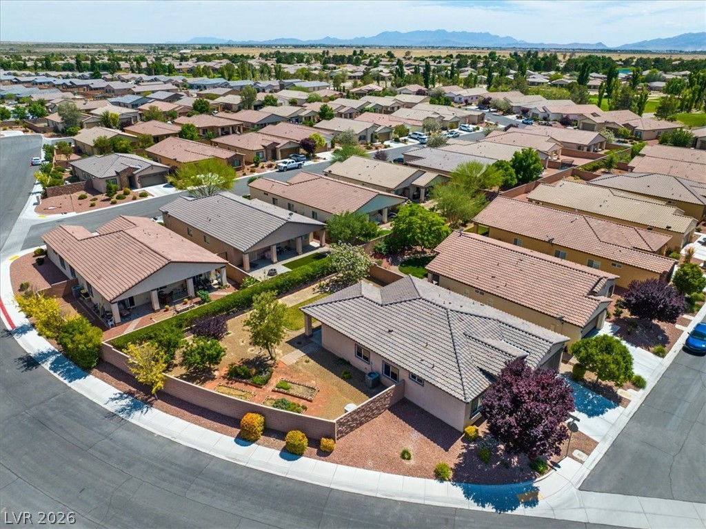 4387 Lavender Lane Pahrump NV 89061
