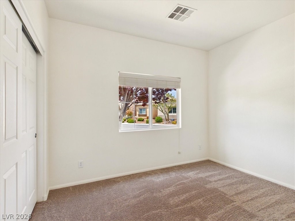 4387 Lavender Lane Pahrump NV 89061