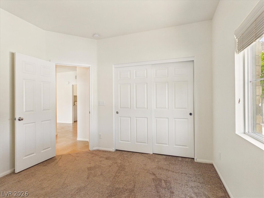 4387 Lavender Lane Pahrump NV 89061