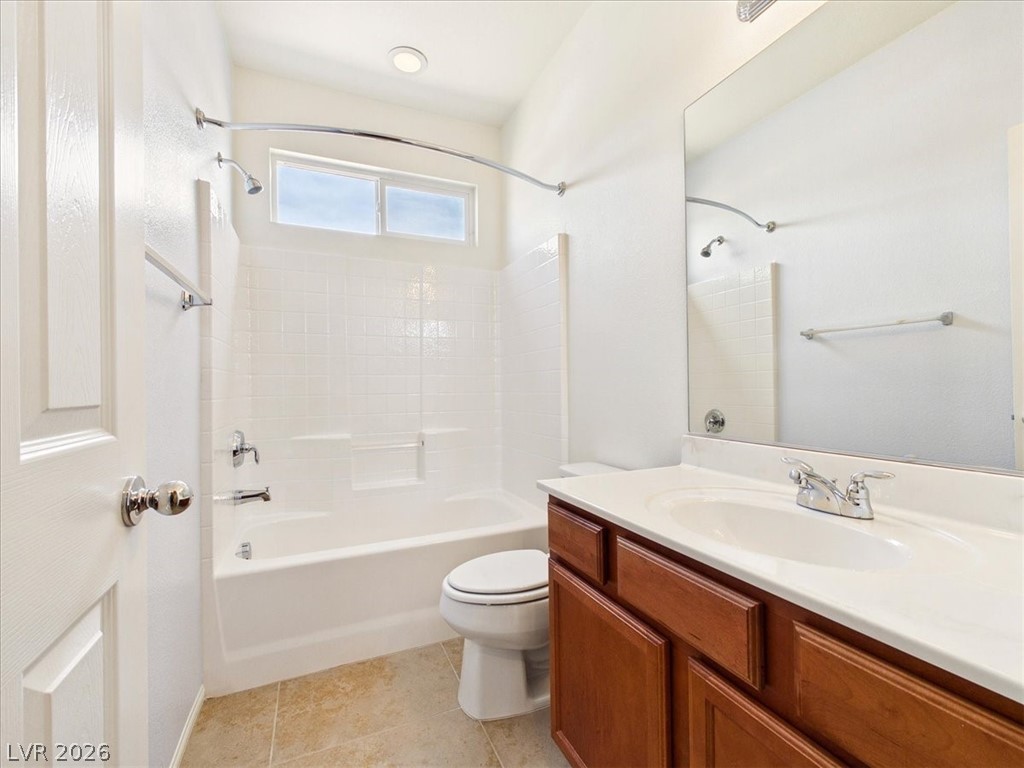 4387 Lavender Lane Pahrump NV 89061