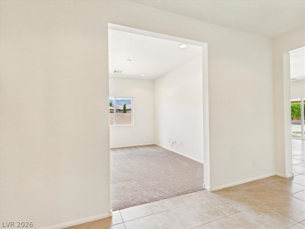 4387 Lavender Lane Pahrump NV 89061