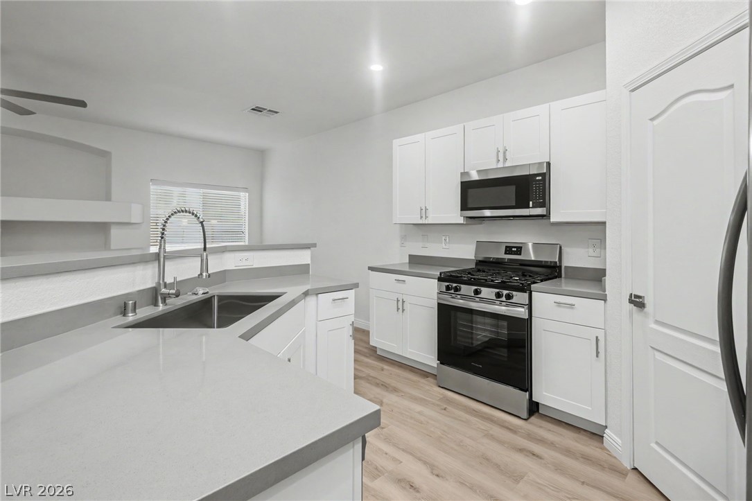 1555 Ward Frontier Lane Henderson NV 89002