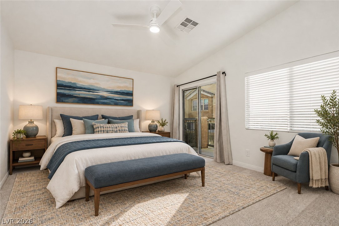 1555 Ward Frontier Lane Henderson NV 89002