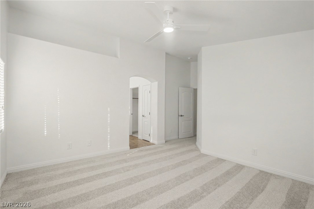 1555 Ward Frontier Lane Henderson NV 89002