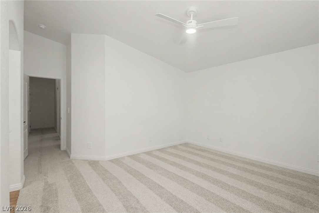 1555 Ward Frontier Lane Henderson NV 89002