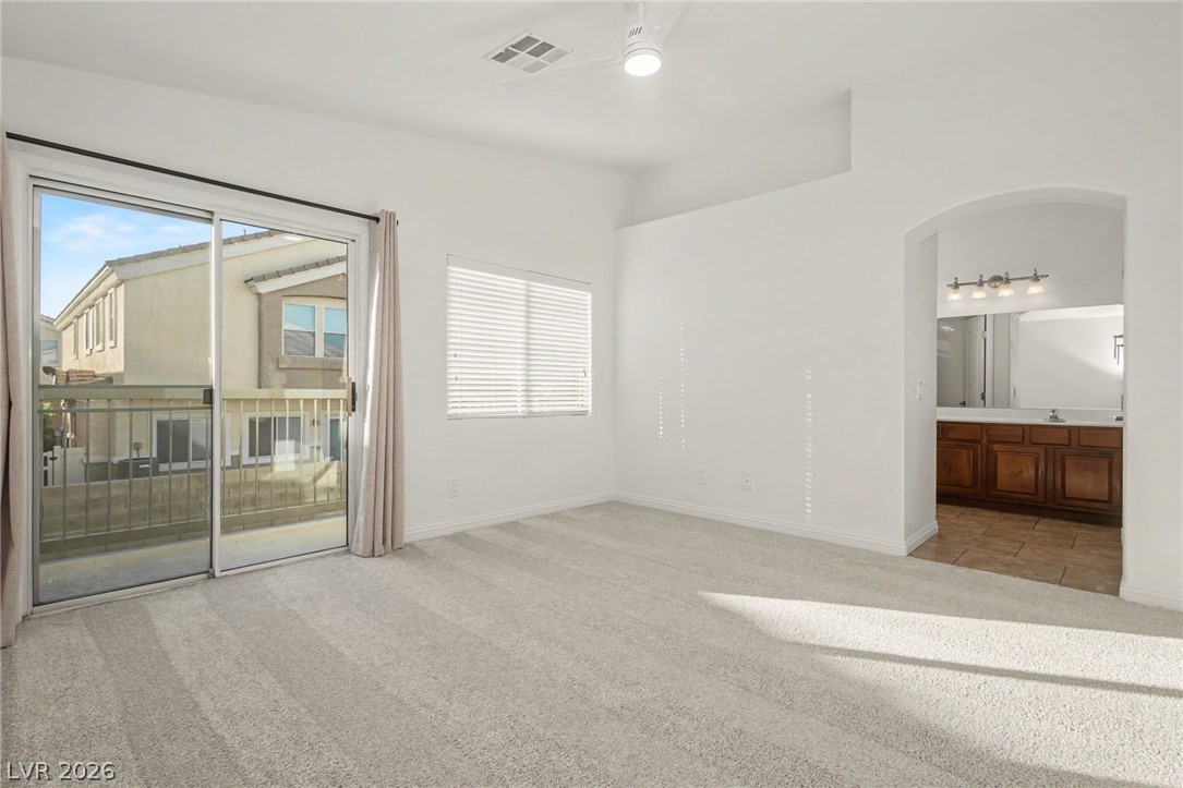 1555 Ward Frontier Lane Henderson NV 89002