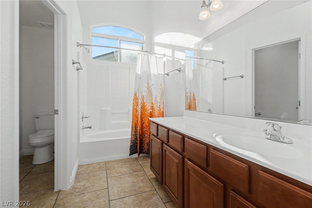 1555 Ward Frontier Lane Henderson NV 89002