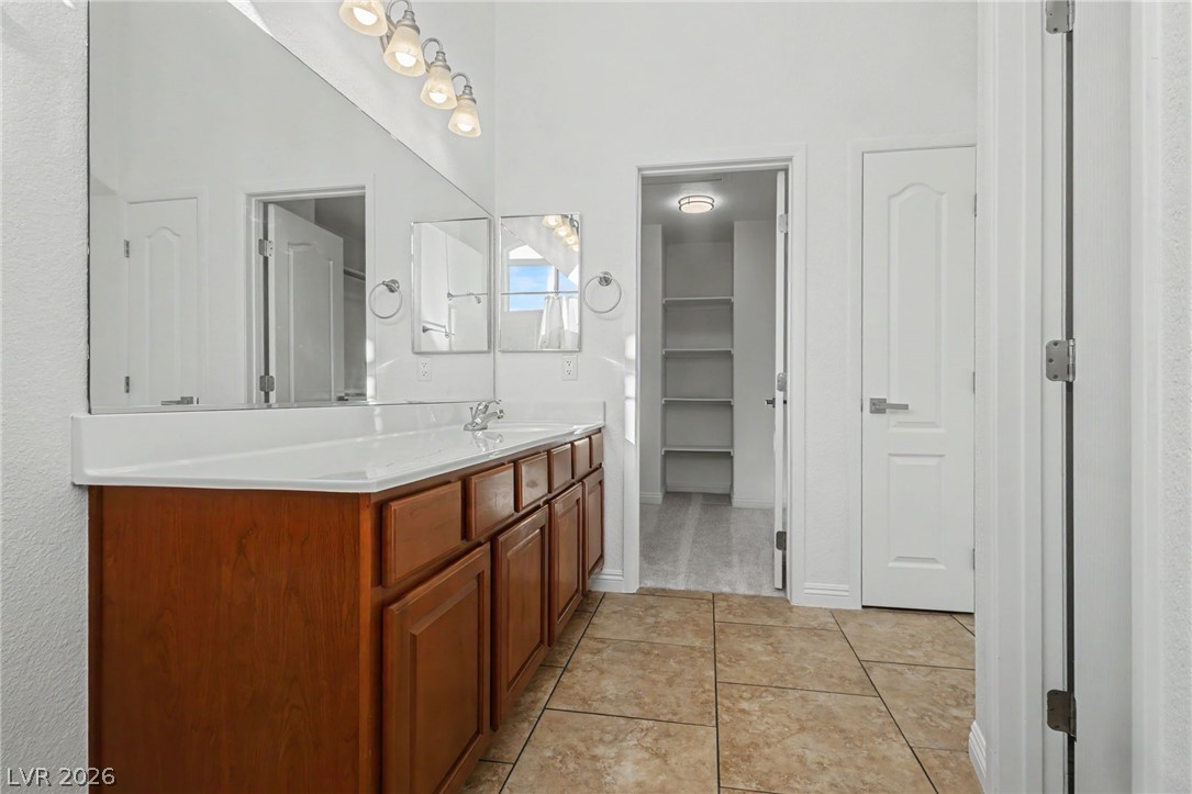 1555 Ward Frontier Lane Henderson NV 89002