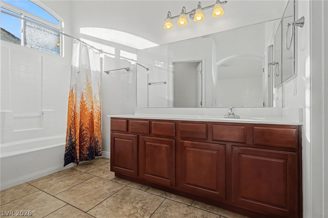1555 Ward Frontier Lane Henderson NV 89002