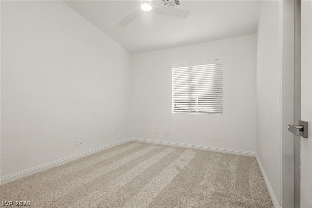 1555 Ward Frontier Lane Henderson NV 89002