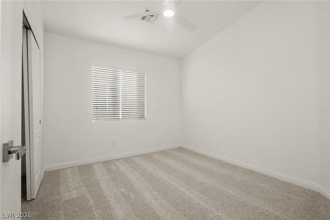 1555 Ward Frontier Lane Henderson NV 89002