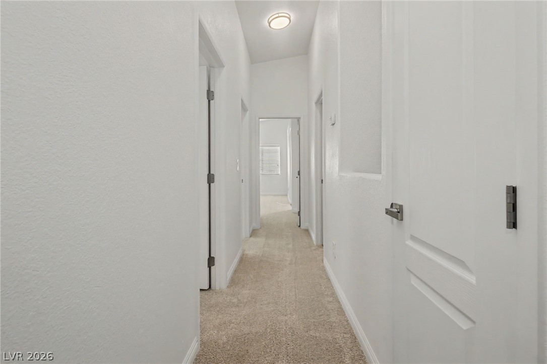 1555 Ward Frontier Lane Henderson NV 89002