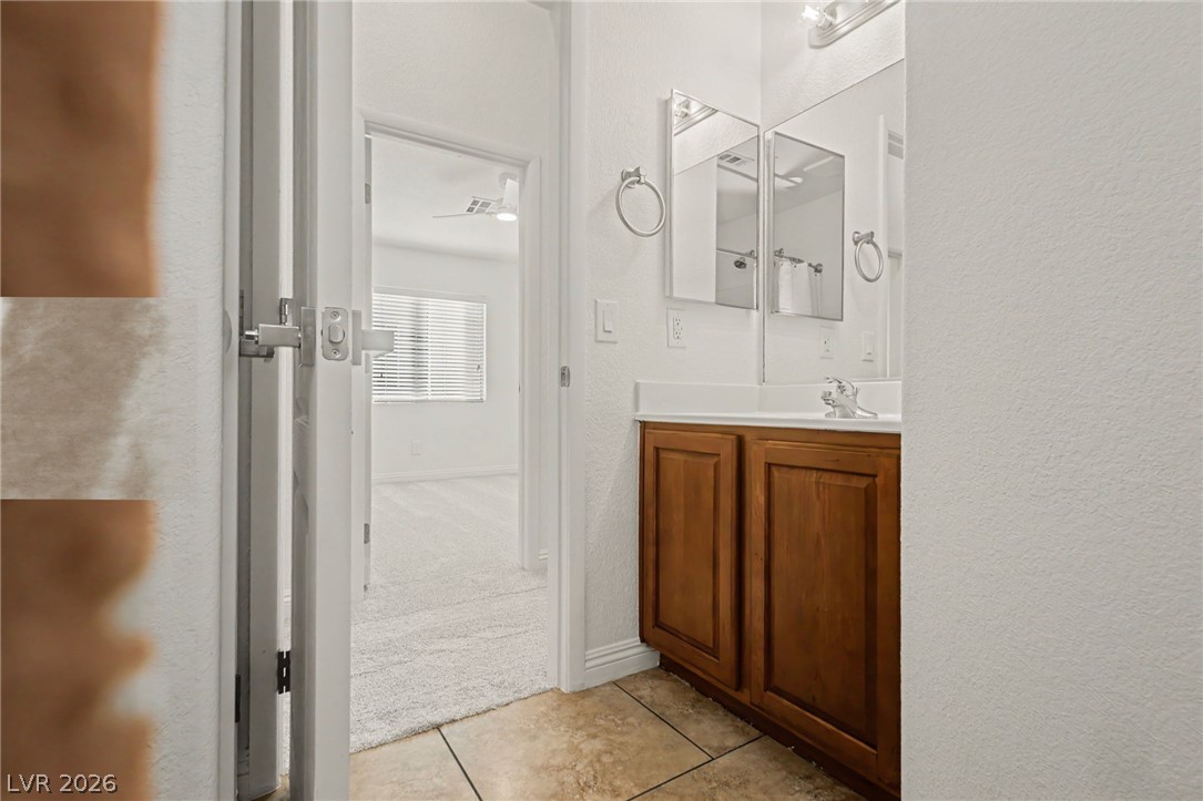 1555 Ward Frontier Lane Henderson NV 89002