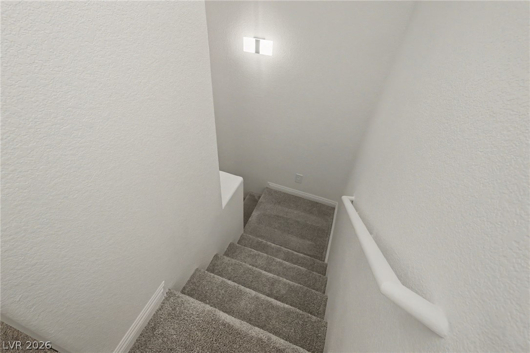 1555 Ward Frontier Lane Henderson NV 89002
