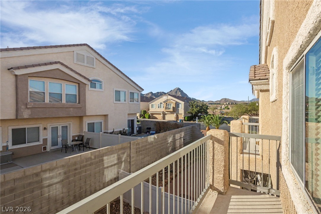1555 Ward Frontier Lane Henderson NV 89002
