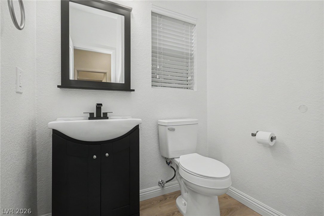 1555 Ward Frontier Lane Henderson NV 89002