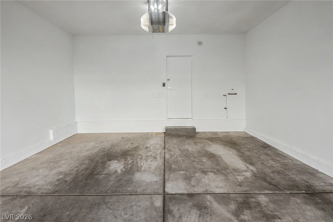 1555 Ward Frontier Lane Henderson NV 89002