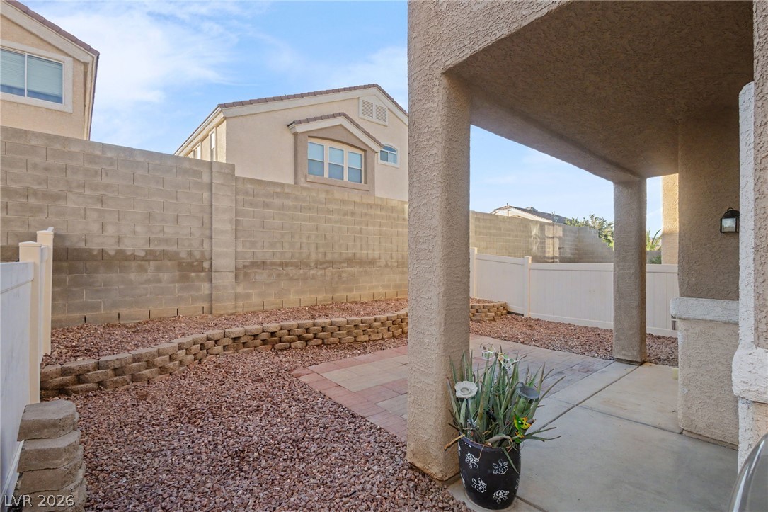 1555 Ward Frontier Lane Henderson NV 89002